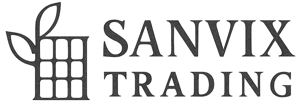 SANVIX TRADING