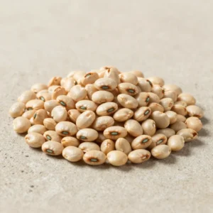 Carioca Beans
