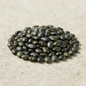 Black Turtle Beans